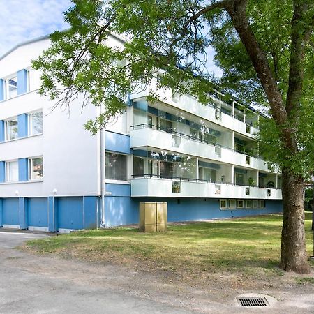 Studio Ailos Naantali Ngoại thất bức ảnh